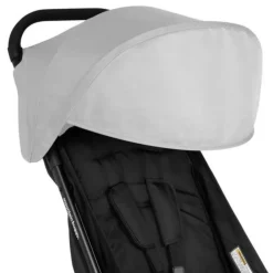 Discount Nano V3 Stroller Lightweight & Travel Strollers