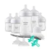 Sale Natural Bottle Newborn Gift Set Bottle Feeding