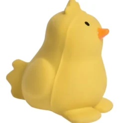 Natural Rattles Sensory Toys