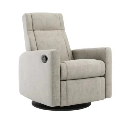 Outlet Nelly Reclining Glider Gliders|Rockers