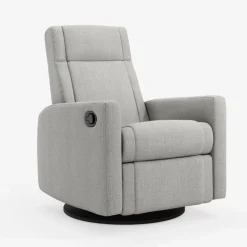 Outlet Nelly Reclining Glider Gliders|Rockers