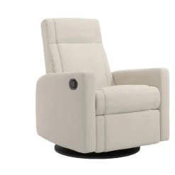 Outlet Nelly Reclining Glider Gliders|Rockers