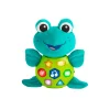 Online Neptune Cuddly Composer Musical Discovery Toy Sensory Toys