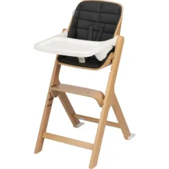 Online Nesta 3-in-1 High Chair High Chairs
