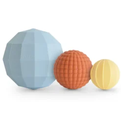 Outlet Nesting Spheres Sensory Toys Sensory Toys