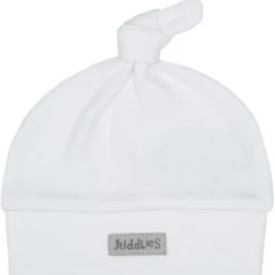 Discount Newborn Cap Hats