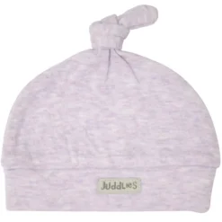 Discount Newborn Cap Hats