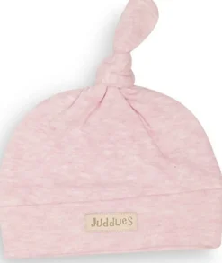 Discount Newborn Cap Hats