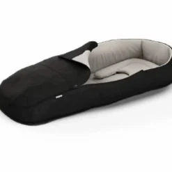 New Newborn Nest Stroller Accessories