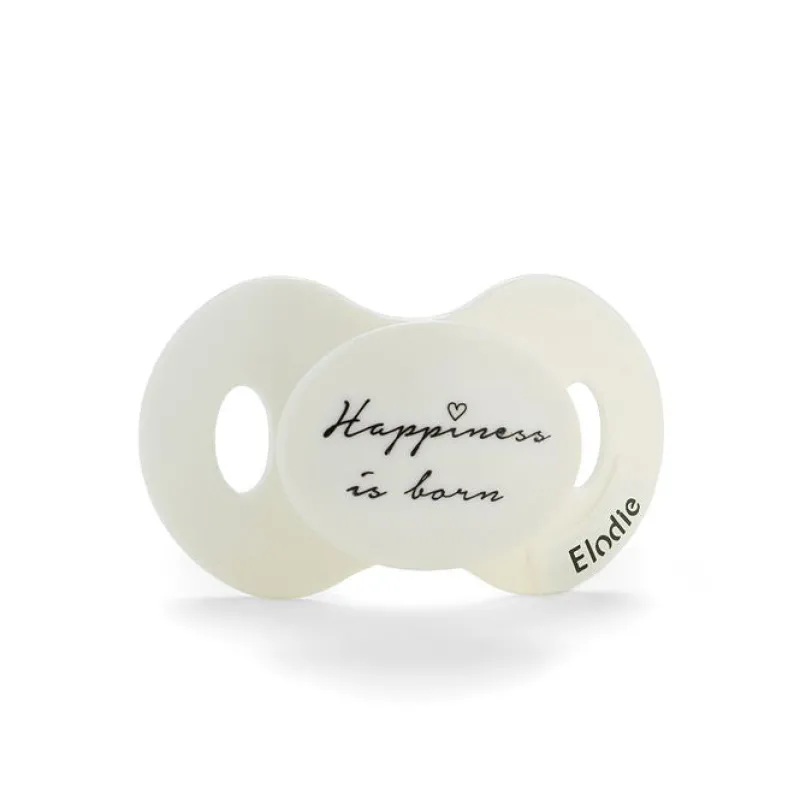 Clearance Newborn Pacifiers Pacifiers