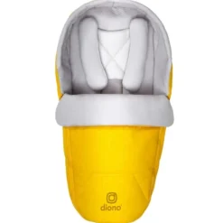 Discount Newborn Pod For Stroller Stroller Accessories