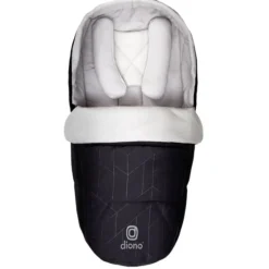 Discount Newborn Pod For Stroller Stroller Accessories