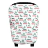 Nicholas Cover Car Seat Covers