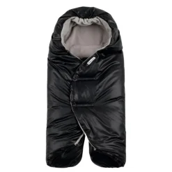 New Nido Wrap Stroller Accessories