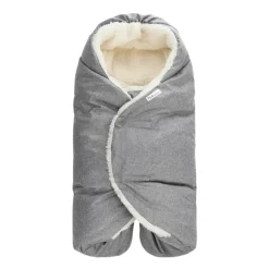 New Nido Wrap Stroller Accessories