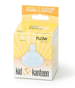 Discount Nipples Medium Flow Bottle Feeding