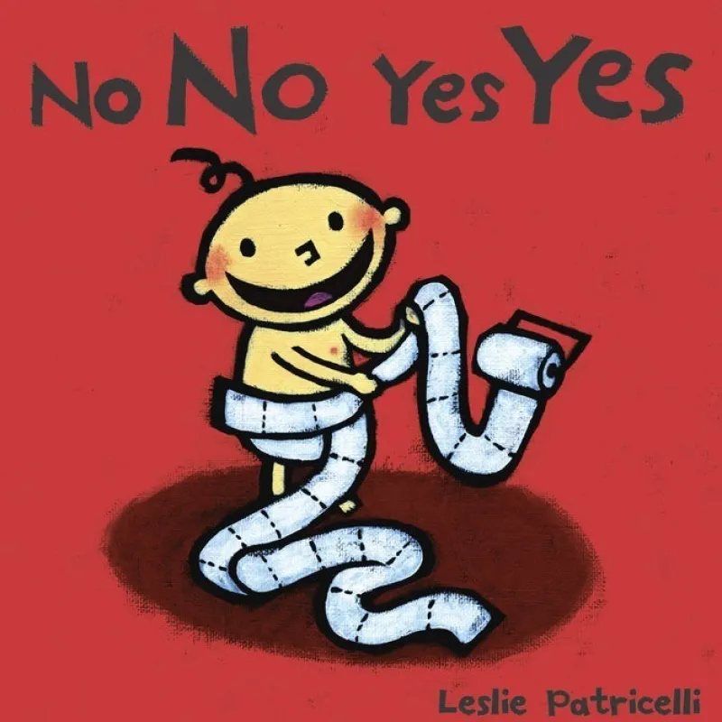 Online No No Yes Yes Book Books|Books