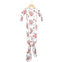 Clearance Nodo Gowns Sleepers