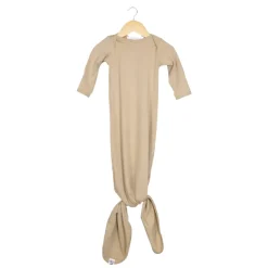 Clearance Nodo Gowns Sleepers