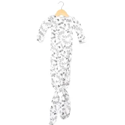 Clearance Nodo Gowns Sleepers