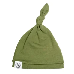 Sale Nodo Knot Hats Hats