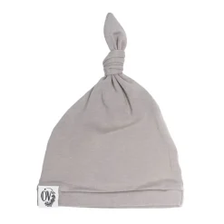 Sale Nodo Knot Hats Hats