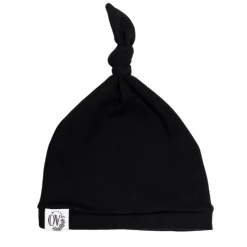 Sale Nodo Knot Hats Hats