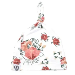 Sale Nodo Knot Hats Hats