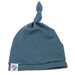 Sale Nodo Knot Hats Hats