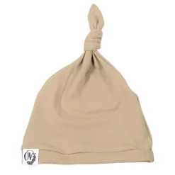 Sale Nodo Knot Hats Hats