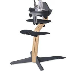 Sale Nomi High Chair Bundle High Chairs