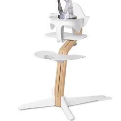 Sale Nomi High Chair Bundle High Chairs