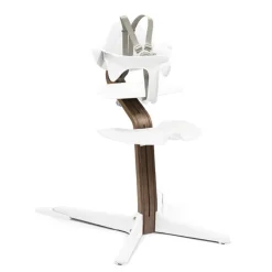 Sale Nomi High Chair Bundle High Chairs