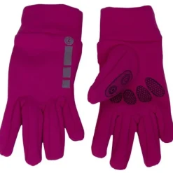 Sale Non-Slip Glove Hats