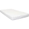 Clearance Pebble Lite Mattress Mattresses|Mattresses