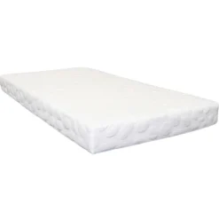 Clearance Pebble Lite Mattress Mattresses|Mattresses