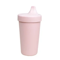 No-Slip Sippy Cup - 10oz Tableware