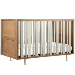 Sale Novella 4-in-1 Convertible Crib Cribs