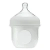 Outlet NURSH Silicone Pouch Bottle - 4 oz Bottle Feeding