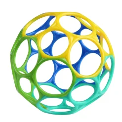 Best Classic - 4" Sensory Toys