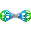 Discount Oball Shaker Sensory Toys