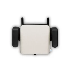 Sale Olli Booster Seat Booster Car Seats