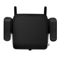 Sale Olli Booster Seat Booster Car Seats