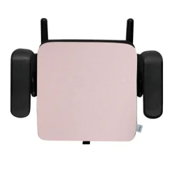 Sale Olli Booster Seat Booster Car Seats