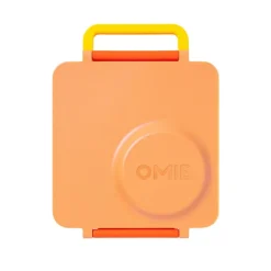 Online Box Bento Box On-The-Go Feeding