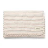 Hot On the Go Portable Changing Pad Bedding