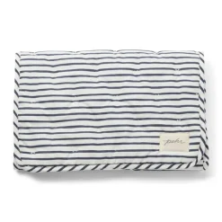 Hot On the Go Portable Changing Pad Bedding