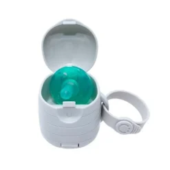 Sale On-The-Go Pacifier Holder Pacifiers