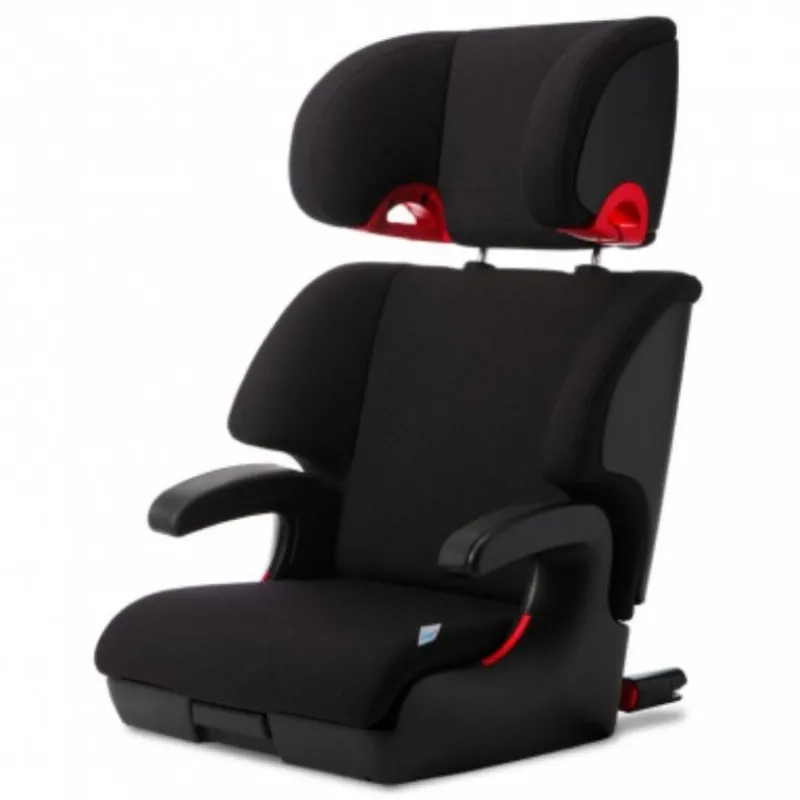 Oobr Booster Car Seat Booster Car Seats