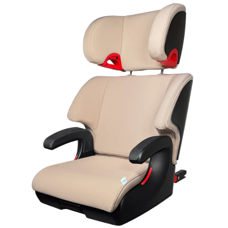 Oobr Booster Car Seat Booster Car Seats